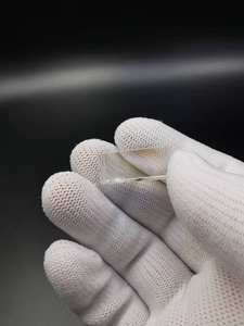 사용자 정의 고품질 K9 광학 유리 큐브 빔 스플리터 프리즘 - Product Image 5