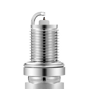Vente en gros Bougie d'allumage NGK Iridium de haute qualité 94675 SIFR6B7G pour WEY <span class=keywords><strong>VV5</strong></span> 2018-2019 2.0T GW4C20 OEM 55564962 - Product Image 2