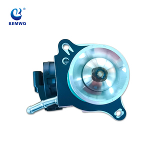 6421401060 A6421401060 Soupape <span class=keywords><strong>EGR</strong></span> (Soupape de Recirculation des Gaz d'Échappement) pour <span class=keywords><strong>Mercedes</strong></span> OM642 3.0L CDI <span class=keywords><strong>Classe</strong></span> C E GL ML S - Product Image 3