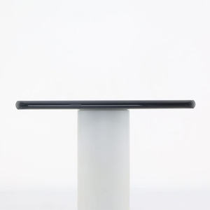 Teléfono Móvil Original Usado a Bajo Precio para <span class=keywords><strong>SAMSUNG</strong></span> <span class=keywords><strong>Galaxy</strong></span> S8+, Teléfonos Usados al por Mayor, Proveedor de Teléfonos Reacondicionados, Teléfono Inteligente - Product Image 6