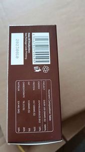 Café de Colágeno Usa Mairun 2025 para Pérdida de Peso, Original 100% Blanqueador y Detox Premium con Bebidas de Café, Modelo Usa 823 - Product Image 6