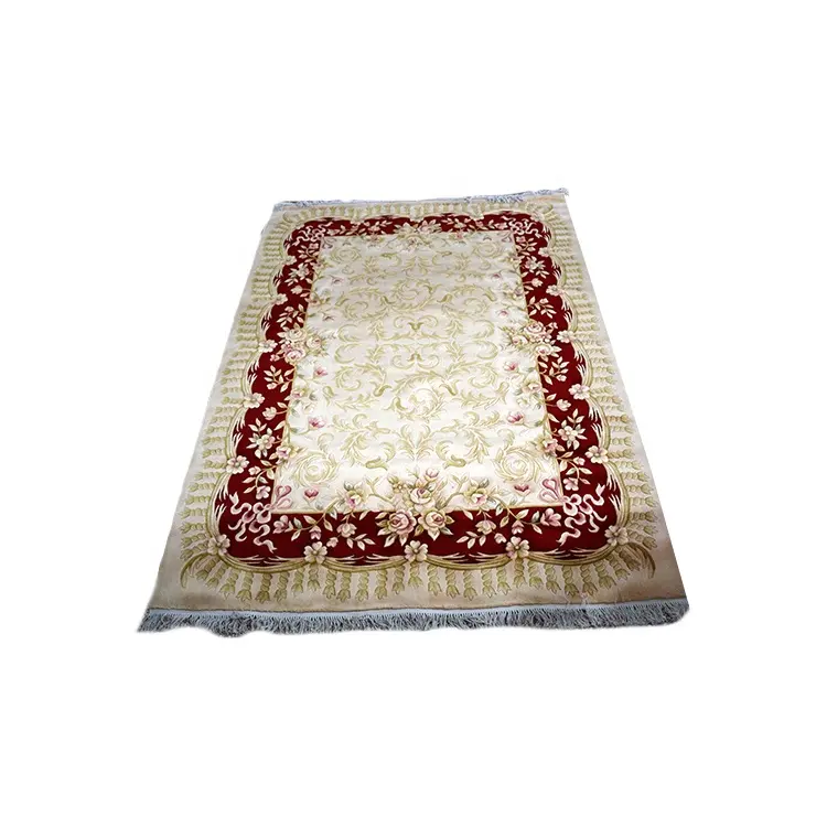 Sala Tapete de Lã Feitas À Mão Do Vintage Clássico Luxuoso Afegão Tapetes E Carpetes Online