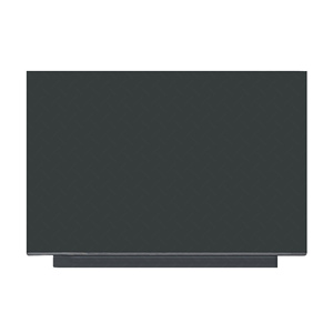 Écran LCD OLED pour ordinateur portable 15.6 pouces, ATNA56YX03 ATNA56YX03-0 pour Vivobook Go15 E1504 E1504G E1504F E1504FA, panneau matriciel d'affichage sans fonction tactile - Product Image 2