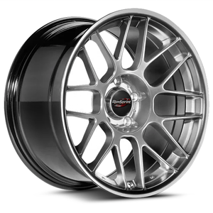 Rines Forjados APEX ARC-8 de 17-18 Pulgadas 5x120 5x114.3 para BMW M3 E92 F80 M4 F82 Toyota Supra <span class=keywords><strong>Subaru</strong></span> WRX <span class=keywords><strong>STI</strong></span> - Product Image 4