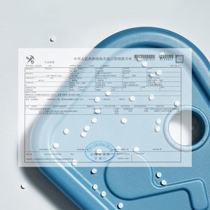 Jeux pour tout-petits, toboggan en plastique pour bébé, aire de jeux intérieure pour enfants, jouets de toboggan en plastique - Product Image 4