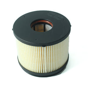 Maxus C00112938 için Yüksek Performanslı Oto Yedek Parça Dizel Filtresi - Product Image 5