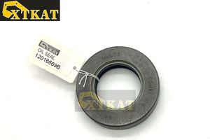 XTKAT OEM anello di tenuta <span class=keywords><strong>CORTECO</strong></span> 12016669B 46.15*80*16.5 albero paraolio 120-16669B - Product Image 6