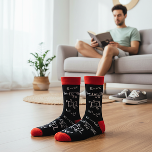 Breathable Nylon Ankle <b>Socks</b> with Embroidered Floral Animal Print Patterns Summer Daily Use One-Size Boat Style Knitted <b>Socks</b> - Product Image 3