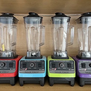 <span class=keywords><strong>Licuadora</strong></span> Epsilon con diseño personalizado y económico para alimentos, <span class=keywords><strong>licuadora</strong></span> Silver Crest, <span class=keywords><strong>licuadora</strong></span> de inmersión de 4500W, licuadoras y exprimidores eléctricos - Product Image 4