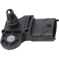 0261230099 2410422 2411528 Sensor T-Map/TMAP para Polaris RZR 570 800 900 1000 EFI