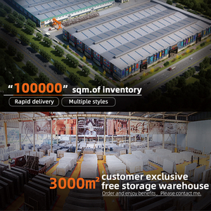 Boton đá Backlit slab hiện đại nhà bếp <span class=keywords><strong>Countertop</strong></span> gạch cristallo mờ màu xanh Đá Cẩm Thạch Onyx - Product Image 5