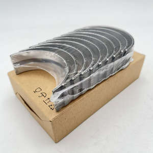 लागत प्रभावी ऑटो इंजन प्रणाली क्रैंकशाफ्ट के लिए 21020-4a941 में कोरियन इंजन क्रैंकशाफ्ट के लिए 210204a930 210204a930 210204a910 - Product Image 6