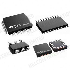 LMH6647MA 8-SOIC วงจรรวม ชิ้นส่วนอิเล็กทรอนิกส์ - Product Image 1
