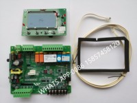 Nuevo secador deshumidificador Wensui 3 en 1, pantalla WSVMD con tablero de Cpu, tablero de teclado, X1.LY560A.TY.B41M A.P.LY5