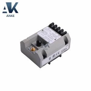 Transmisor de vibración 288865 Bently Nevada 991-01-XX-01-00 991 - Product Image 2