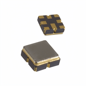 Multiplexeurs RF originaux B39931B4040Z810 - Product Image 1