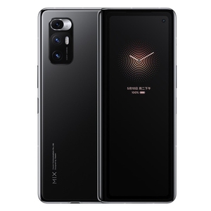 <span class=keywords><strong>T</strong></span>éléphones Xiaomi Mix Fold <span class=keywords><strong>12</strong></span> Go + 256 Go, <span class=keywords><strong>t</strong></span>éléphones cellulaires 5G NFC, version mondiale Redmi, <span class=keywords><strong>t</strong></span>éléphones intelligents <span class=keywords><strong>Mi</strong></span>, <span class=keywords><strong>t</strong></span>éléphone mobile - Product Image 1