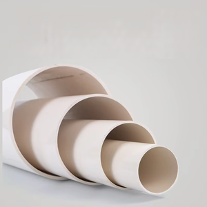 <span class=keywords><strong>Tubo</strong></span> <span class=keywords><strong>de</strong></span> <span class=keywords><strong>PVC</strong></span> OEM <span class=keywords><strong>de</strong></span> Varios Tamaños, Tubería <span class=keywords><strong>de</strong></span> UPVC Resistente a Alta Presión con <span class=keywords><strong>Precio</strong></span> Competitivo - Product Image 3