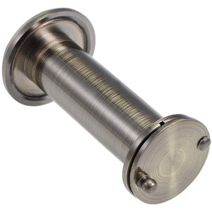 Digital Camera <strong>Door</strong> Peephole <strong>Viewer</strong> <strong>Door</strong> Eye <strong>Viewer</strong> - Product Image 3