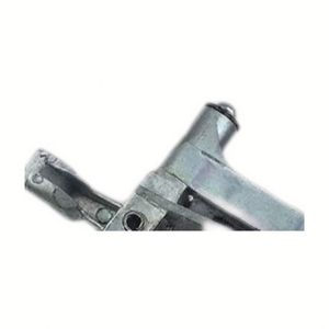 Cylindre <span class=keywords><strong>de</strong></span> serrure <span class=keywords><strong>de</strong></span> <span class=keywords><strong>coffre</strong></span> YW105 pour <span class=keywords><strong>Volkswagen</strong></span> Jetta, serrure <span class=keywords><strong>de</strong></span> compartiment à bagages, ensemble <span class=keywords><strong>de</strong></span> cylindre <span class=keywords><strong>de</strong></span> serrure <span class=keywords><strong>de</strong></span> hayon 1GD827297 - Product Image 2