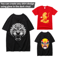 Imprimante à plat à vente chaude, format A3, imprimante DTG, imprimante DTF, 2 en 1, tête d'impression L805 pour toute couleur de tissu, machine d'impression de t-shirts