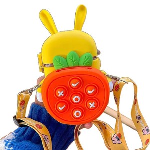 Bouteille d'eau pulvérisatrice personnalisée pour étudiants et militaires, style sportif, protection de l'environnement, inspirée des dessins animés, tendance influenceur - Product Image 5