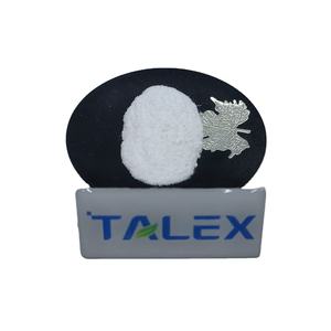 เอนไซม์ไคตินีซ เกรดอาหาร สำหรับผู้ผลิต หมายเลข CAS 9001-06-3 - Product Image 1