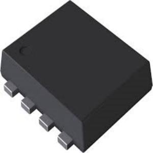 Tout nouveau en stock QS8M11A gestion de l'alimentation IC PMIC régulateur de tension haute efficacité multi-sorties de qualité industrielle - Product Image 1