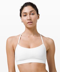 Ropa interior en forma de Y Reunidos Deportes Calidad a prueba de golpes Venta al por mayor Gimnasio Ropa Yoga Sujetador deportivo - Product Image 2