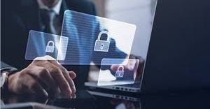 Système de détection des menaces avancées et de chasse aux menaces, développement pour systèmes d'exploitation Linux et Mac, excellent prix - Product Image 5