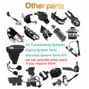 Per <span class=keywords><strong>Mazda</strong></span> 2 <span class=keywords><strong>Hybrid</strong></span> 3 6 CX-3 CX-30 CX-5 CX-50 CX-8 CX-9 CX-90 MX-30 montaggio ammortizzatore montante pezzo di ricambio per auto - Product Image 6