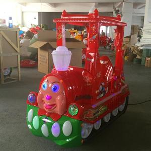 LYER2026 niños paseos en tren clásico tren niños paseo mejor venta vintage niños funcionada con moneda para <span class=keywords><strong>la</strong></span> venta - Product Image 3