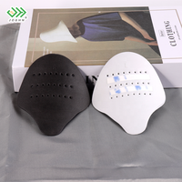 JOGHN Eva Decreaser Logo personnalisé Anti-rides Promotionnel Contre les plis Protection contre les plis pour baskets Formes à chaussures pour baskets