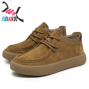 Zapatillas Deportivas Transpirables para Hombre, Ligeras y Casuales para Comodidad Atlética - Product Image 2