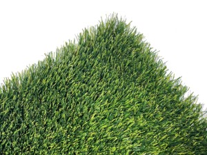Tapis JS vert olive gazon rouleau <span class=keywords><strong>pelouse</strong></span> artificielle naturelle aménagement paysager gazon <span class=keywords><strong>synthétique</strong></span> 35mm herbe en plastique pour la décoration de cour - Product Image 4