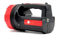 Répulsif ultrasonique d'extérieur pour chiens, lecteur d'ondes sonores, haute puissance pour chats, serpent, renard, animaux, avec lumière LED