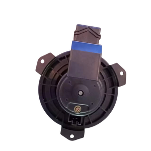 87103-0D360 Moteur de chauffage pour Toyota Vios - Product Image 1