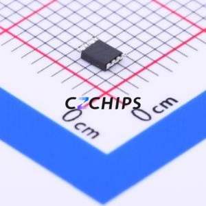 Nuevo y original TXS0102DCUR, convertidor de chip IC de circuito integrado/cambiador de nivel - Product Image 2