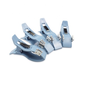 <span class=keywords><strong>Ecg</strong></span> <span class=keywords><strong>Ekg</strong></span> Kabel Geschikt Voor Din <span class=keywords><strong>3</strong></span>.0Mm En Banaan 4.0Mm Volwassen Ledematen Klem <span class=keywords><strong>Ecg</strong></span> Elektrode - Product Image 1