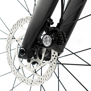 Bicicleta de <span class=keywords><strong>Carretera</strong></span> Twitter con Cuadro de Fibra de <span class=keywords><strong>Carbono</strong></span>, 22 Velocidades, Frenos de <span class=keywords><strong>Disco</strong></span> Hidráulicos, Ruedas de <span class=keywords><strong>Carbono</strong></span>, Bicicleta de Carreras, Directo de Fábrica - Product Image 6