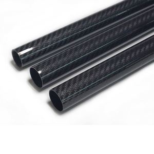 Cepillo de Limpieza de Canaletas de Fibra de Carbono Marca JL para el Hogar, Equipo de Limpieza de Piscinas con Dimensiones Personalizadas -100-200C - Product Image 4