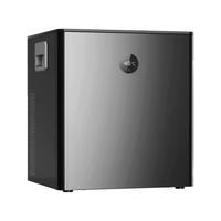 Haute qualité S21 M50 M60 Overclocking C1 Kit de refroidisseur sec 6 pièces réservoir de refroidissement par immersion dans l'huile liquide à faible bruit pour coque d'ordinateur chaude