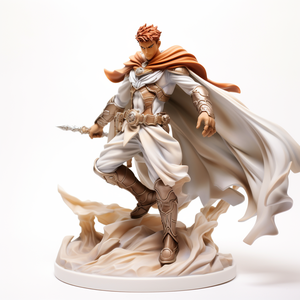Personalizado Nueva FÁBRICA DE <span class=keywords><strong>Anime</strong></span> Exquisito Hombre Niño 3D PVC Figura de plástico juguetes decorativos <span class=keywords><strong>anime</strong></span> - Product Image 5