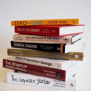 Servicios de Impresión de Libros con Encuadernación Personalizada de Tapa Blanda y Tapa Dura - Product Image 1