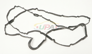 22441-2F000 224412F000 22441-2F000สำหรับ Hyun-Dai ki-22441 2F000 - Product Image 6
