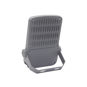 Sân vận động thể thao ngoài trời <span class=keywords><strong>IP67</strong></span> không thấm nước SMD nhôm 80W 100W 120W 150W <span class=keywords><strong>180W</strong></span> 200W 300W 500W năng lượng mặt trời dẫn lũ ánh sáng - Product Image 3