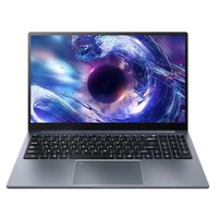 Laptop para Juegos AMD R7-7735HS hasta 4.90Ghz 2.5K FHD 32GB 1TB SSD Ordenador Portátil Laptop PC Portátil
