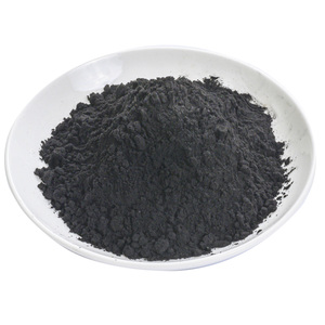 Oliebronkwaliteit aanpasbare natriumhumaten 60% poeder boorvloeistofadditief viscositeitsverlagende schalie-inhibitor filtratenverlagende stof - Product Image 2
