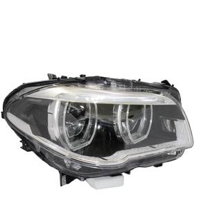 Bombilla LED para Faros Delanteros H7 Súper Mini de 100w 16000lm, Modelo Popular <span class=keywords><strong>2023</strong></span>, Compatible con Todos los Autos, Conexión Plug and Play para BMW F10 - Product Image 1