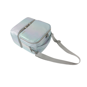 Sac à déjeuner isotherme imperméable et mignon pour enfants, idéal pour la livraison de repas, les pique-niques et les activités de plein air - Product Image 2